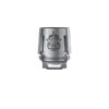 TFV8 Baby Coil M2