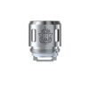 TFV8 Baby Coil T8 Core