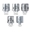 TFV8 X Baby Coil Family 1