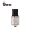 Tobeco Double Vision RDA SS