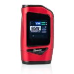 Towis T180 BoxMod - Red
