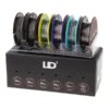 UD Wire Box 4
