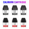 Uwell Caliburn Cartridge 1