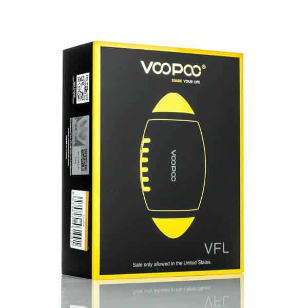 VFL Pod System VooPoo 5 1