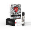 VGOD Pro Mech2 Kit Arctic Camo