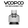 VOOPOO PnP Replacement Pod 1