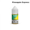 Vapetasia Saltnic Eliquid Pineapple Express