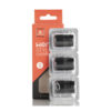 WENAX STYLUS REPLACEMENT PODS 4