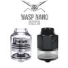 Wasp Nano RDTA 1