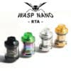 Wasp Nano RTA 1 1