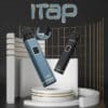 iTap Kit Eleaf 1