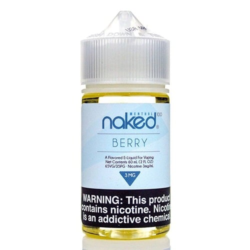 naked 100 berry 1