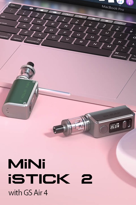 Mini-iStick-2-Eleaf-banner-mobile