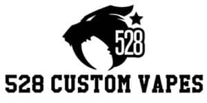 528 Custom