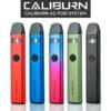 Caliburn A2 Pod System UWELL 1