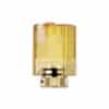 DOTAIO REPLACEMENT COLOR TANK gold