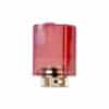 DOTAIO REPLACEMENT COLOR TANK red