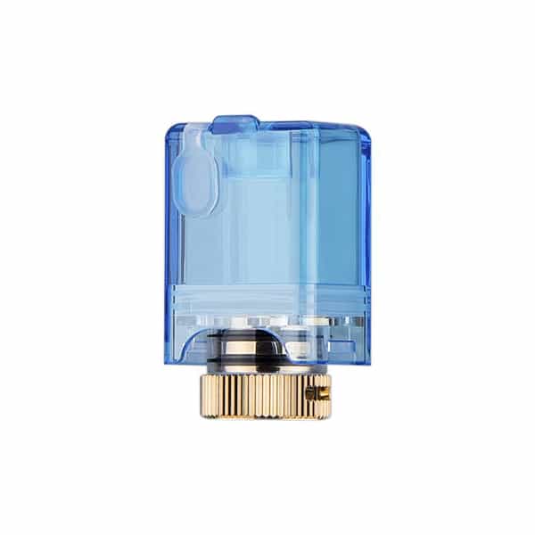 DOTAIO REPLACEMENT COLOR TANK royal blue