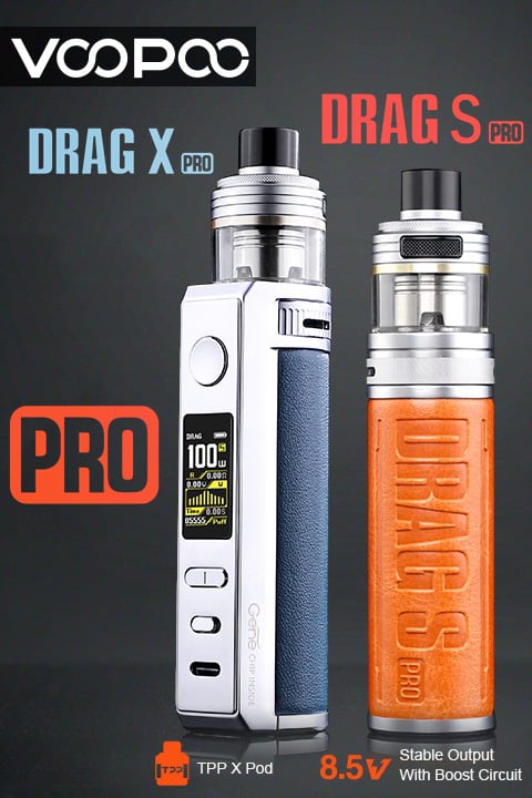 DRAG-ProX-S-banner-mobile
