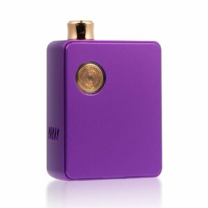 Dot AIO Mini Purple