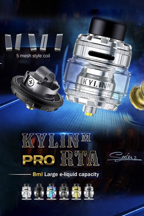 KyLin-M-Pro-RTA-Banner-Mobile-1