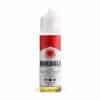 Morbolo 60ml nic3 Red