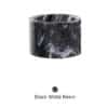SMOK ARCFOX Drip Tip Black White Resin