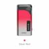SMOK Thiner 25W Pod System Kit Silver Red