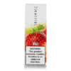 Strawberry Skwezed 100ML 2