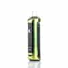 Suorin Trident 85W Pod Mod Starter Kit lively green