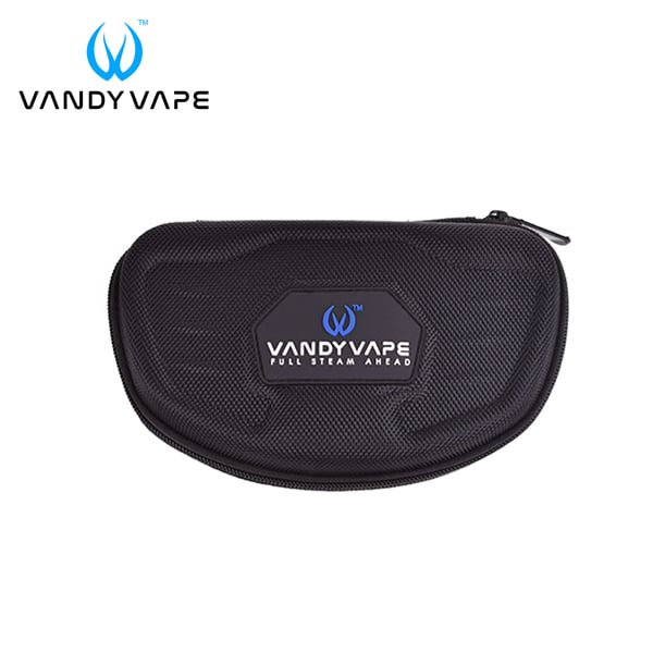 Vandyvape Simple Tool Kit Pro 3