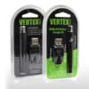 Vertex Slim Variable Voltage 510 Battery 1