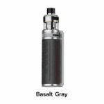 Basalt Gray