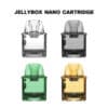 jellybox nano cartridge 1