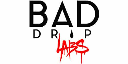BadDripLabs