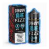 Cherry Blue Fizz 120ML 3MG JuicemanUSA 2 510x510 1