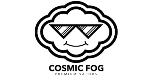Cosmic Fog