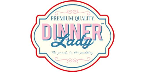 Dinner Lady E Liquids