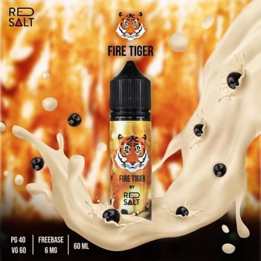 Fire Tiger 60ml Red Salt 1 510x510 1