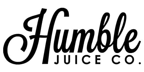 Humble Juice Co