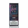 ICED Berry BANANA by BLVK Pink Series 30ML 35MG 3 510x510 1