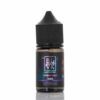 ICED Berry PEACH by BLVK Pink Series 30ML 35MG 2 510x510 1