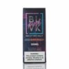ICED Berry PEACH by BLVK Pink Series 30ML 35MG 3 510x510 1