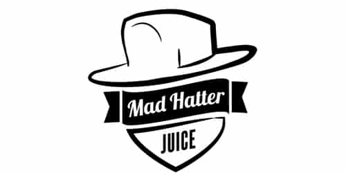 Mad Hutter Juice
