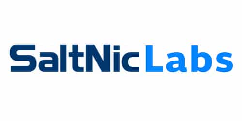 SaltNic Labs