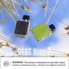 VOOPOO DRAG Nano 2 Pod Kit 2 510x510 1