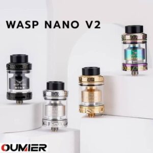 Wasp Nano RTA V2 1 510x510 1