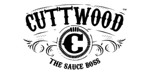 cuttwood logo 1