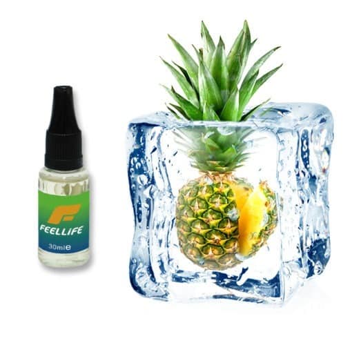 feellife pineapple ice 1 510x510 2