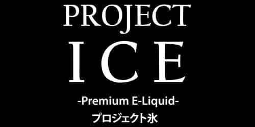 project ice